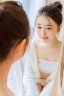 张居正电视剧