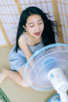 你的时代我的时代